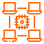 Multitier Architecture