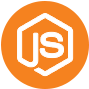 NodeJS-2