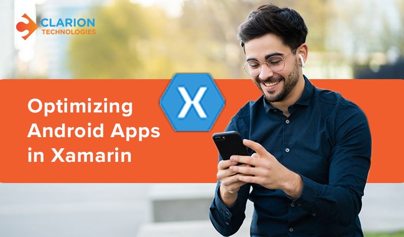 Techniques for Optimizing and Reducing Android Apps size in Xamarin