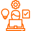 Intuitive User Experience Solutions