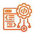 Object Linking and Embedding Database