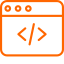 Programming Language