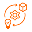 Prototyping and Deployment