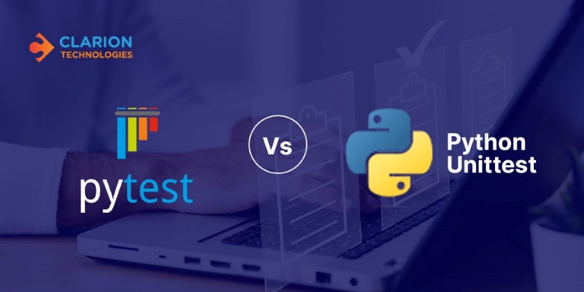 Pytest vs. Python Unittest - A Comparison of Python Frameworks