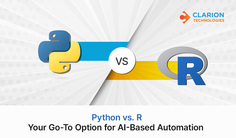 Python-or-r-for-AI-based-automation