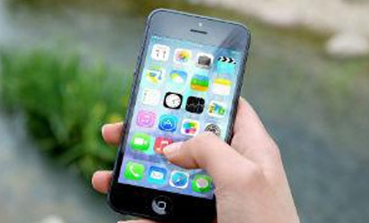 RAPID MOBILE APP DEVELOPMENT WHAT YOU NEED