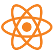 React Native App Development