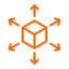 Scalability & Governance