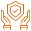 Security Integration