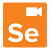 Selenium IDE