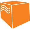 Selenoid
