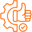 Technology Implementation