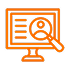 Smart Resume Screening & Candidate Profiling (1)
