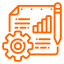 Smarter Project Managemen