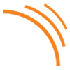 SonarQube