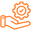 Support and Maintenance