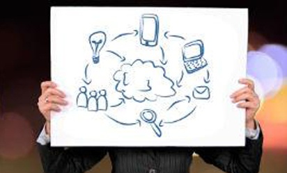 The Cloud Migration Process Demystified