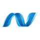 Hire .Net Developer 
