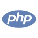 Hire PHP Web Developer
