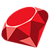 Hire Ruby Developers