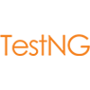 TestNG