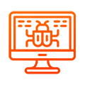Tableau Visualization
