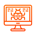 QA and Testing