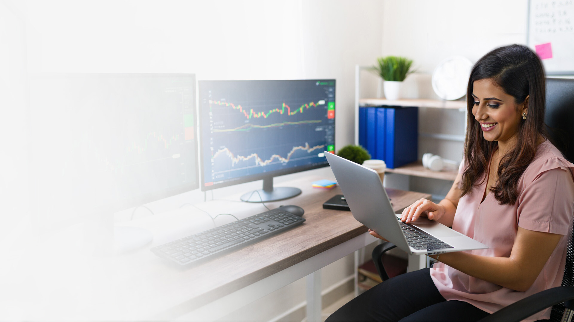 Best spanking gangbang