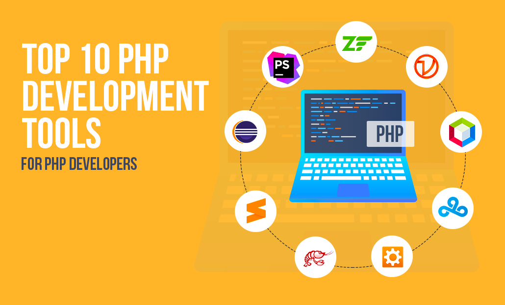 best php ide 2021 best php ide 2021