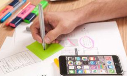 USING AGILE TO MANAGE THE 5 MAIN CHALLENGES