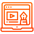 UI/UX Design