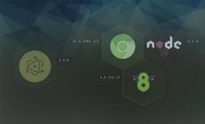What Is Electron.io & How It Will Take Desktop Apps To The Next Level
