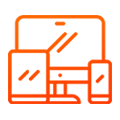 PHP CMS Development