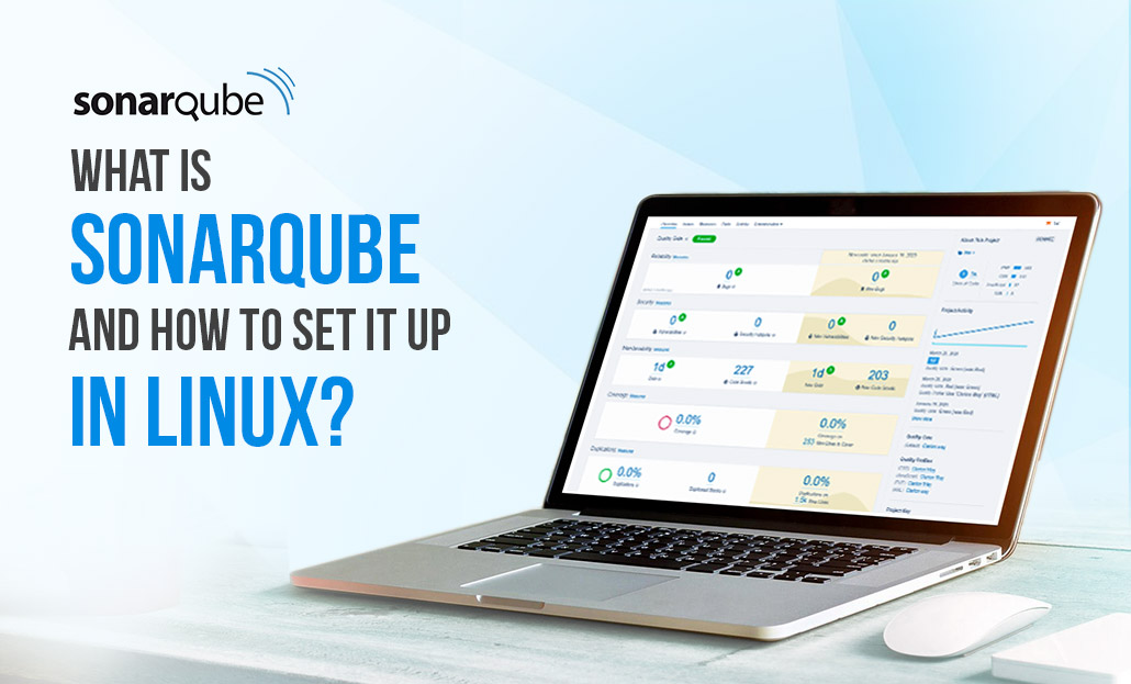 Install sonarr xubuntu holdenworkshop
