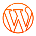 WordPress Website Development