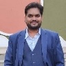  What’s unique about .NET that (Clone)
