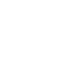 ai-model