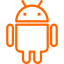 Python Android App Development
