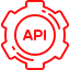api-1