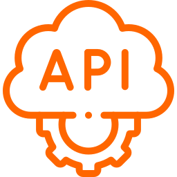 Hire API Developers