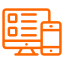 frontend development