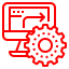 automation-1