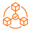 blockchain-app-1