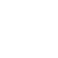 blockchain
