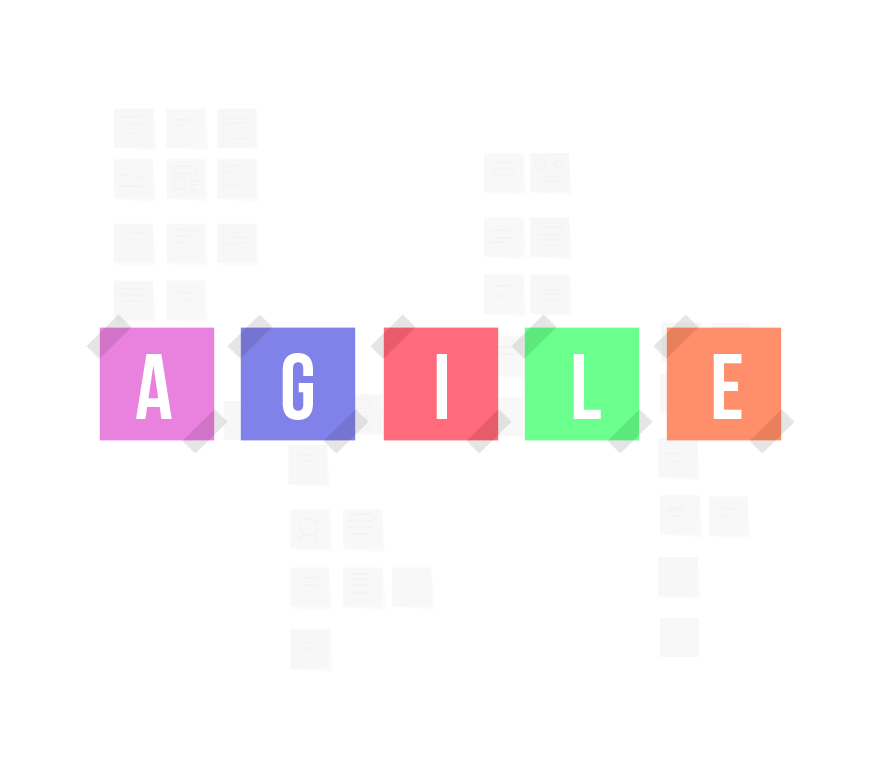 clarion-agile-methodologies