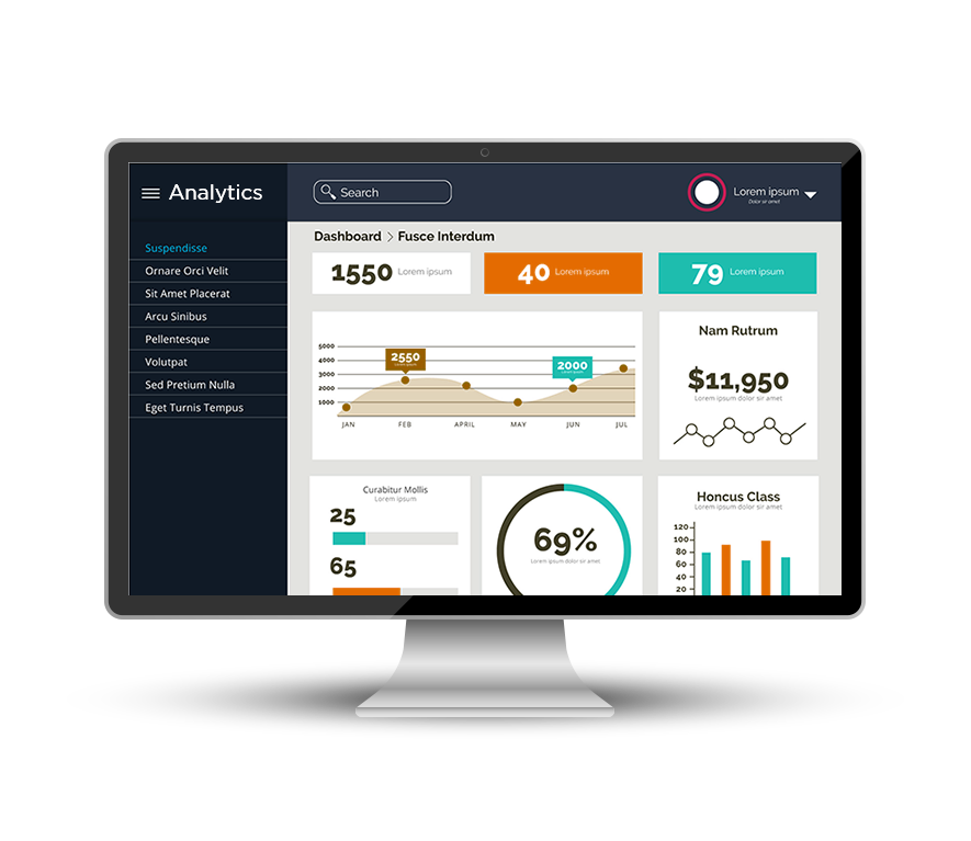 clarion-analytics-BI