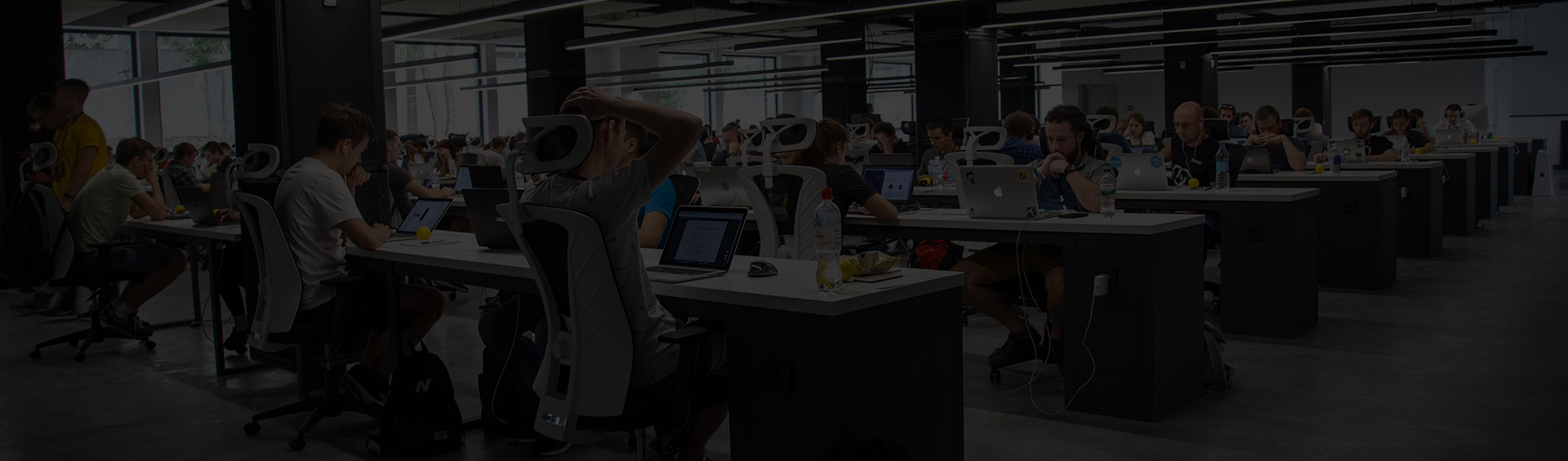 Hire PHP Developer | Expert PHP Development Services