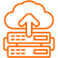 Cloud Migration Plan
