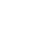 cloud-2