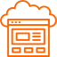 Cloud Native Adoption Plan